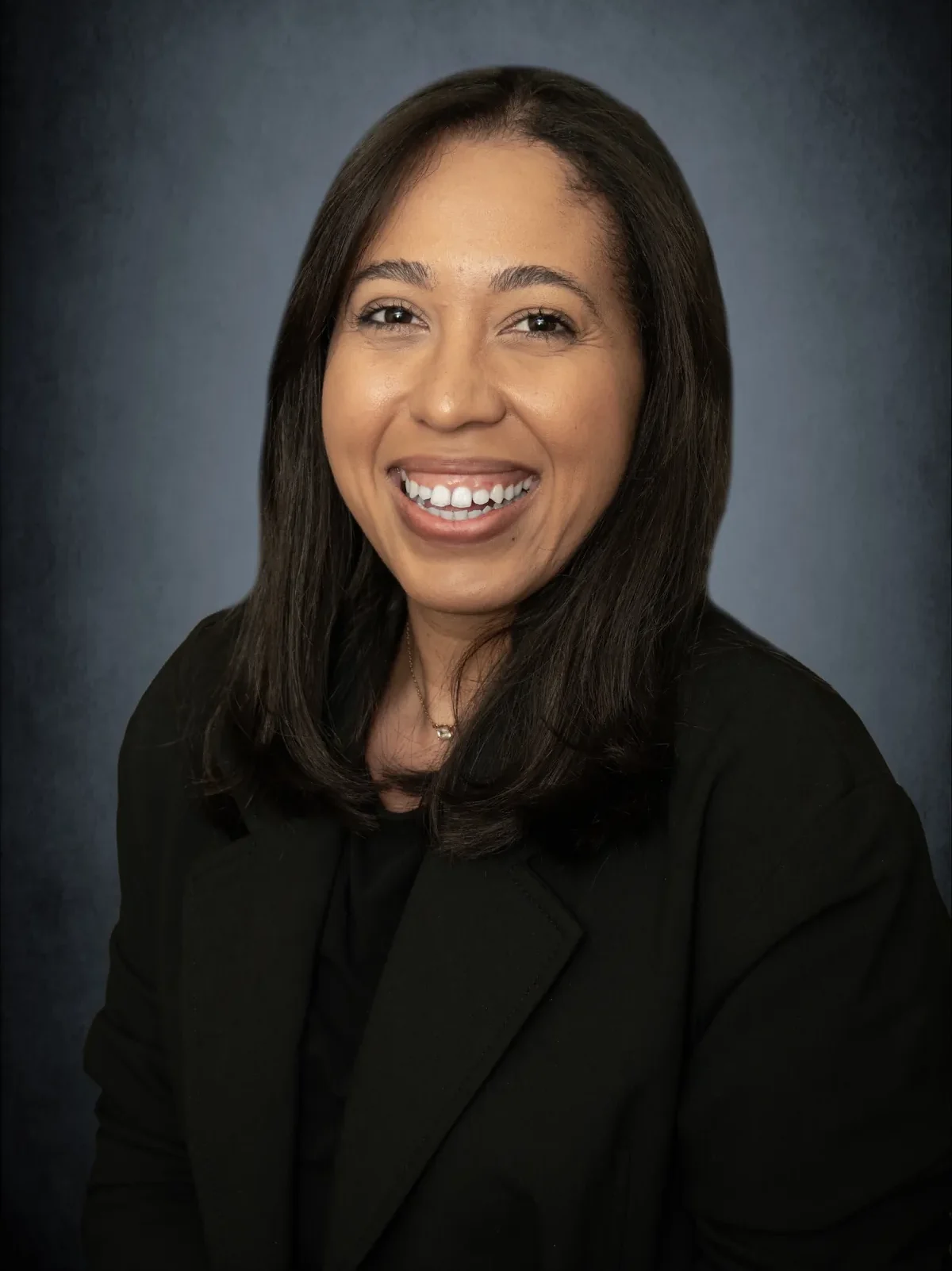 Carol Chete Director of Activities